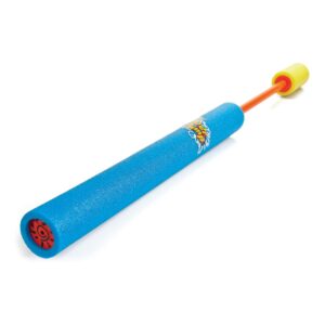 Vandpistol ii skum - 54 cm