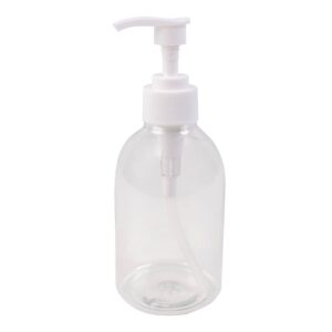 Pumpeflaske - 300 ml