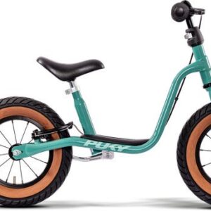 PUKY LR XL løbecykel