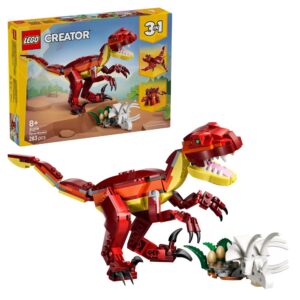 LEGO Creator Dinosaur