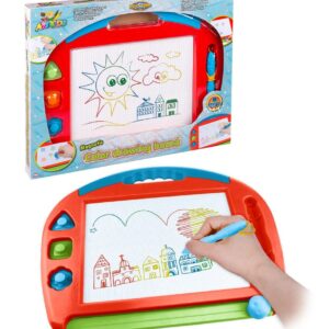 Art Kids tegnetavle 40 cm