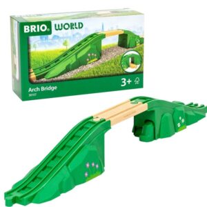 BRIO Buet Bro