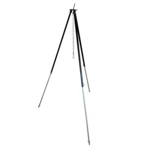 Trefod Teleskop - 85-145 CM