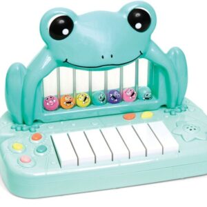 Frø keyboard
