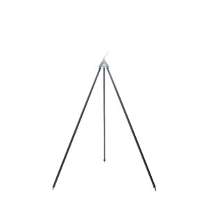 Bon-fire 3-Ben 70/140 cm (delbart)