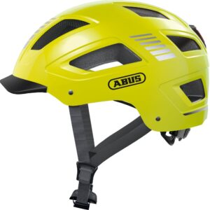 ABUS Cykelhjelm Hyban Signal 2.0 56-61cm