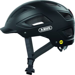 ABUS - Cykelhjelm Hyban 2.0 Mips 52-58cm