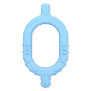 ARK - Baby Grabber - blå