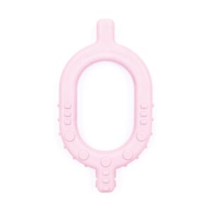 ARK - Baby Grabber - pink