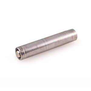 ARK - reservebatteri til Z-Vibe