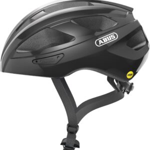 ABUS - Cykelhjelm Macator Mips, 51-55cm
