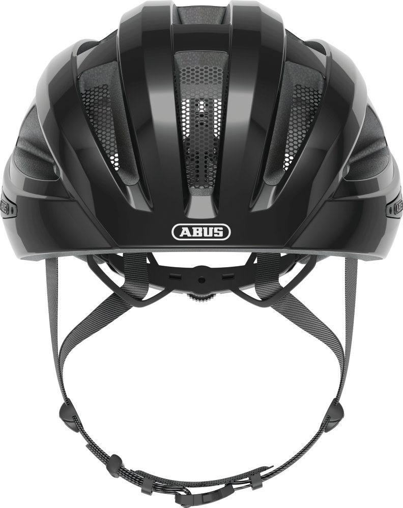 ABUS - Cykelhjelm Macator Mips, 51-55cm - Image 2