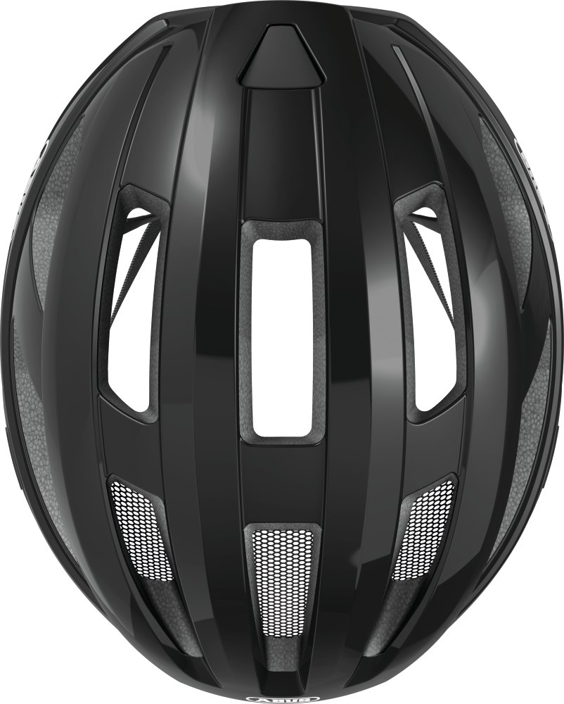 ABUS - Cykelhjelm Macator Mips, 51-55cm - Image 4
