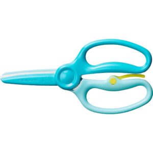 Fiskars Børnesaks, 1 stk.