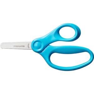 Fiskars Børnesaks, 1 stk.