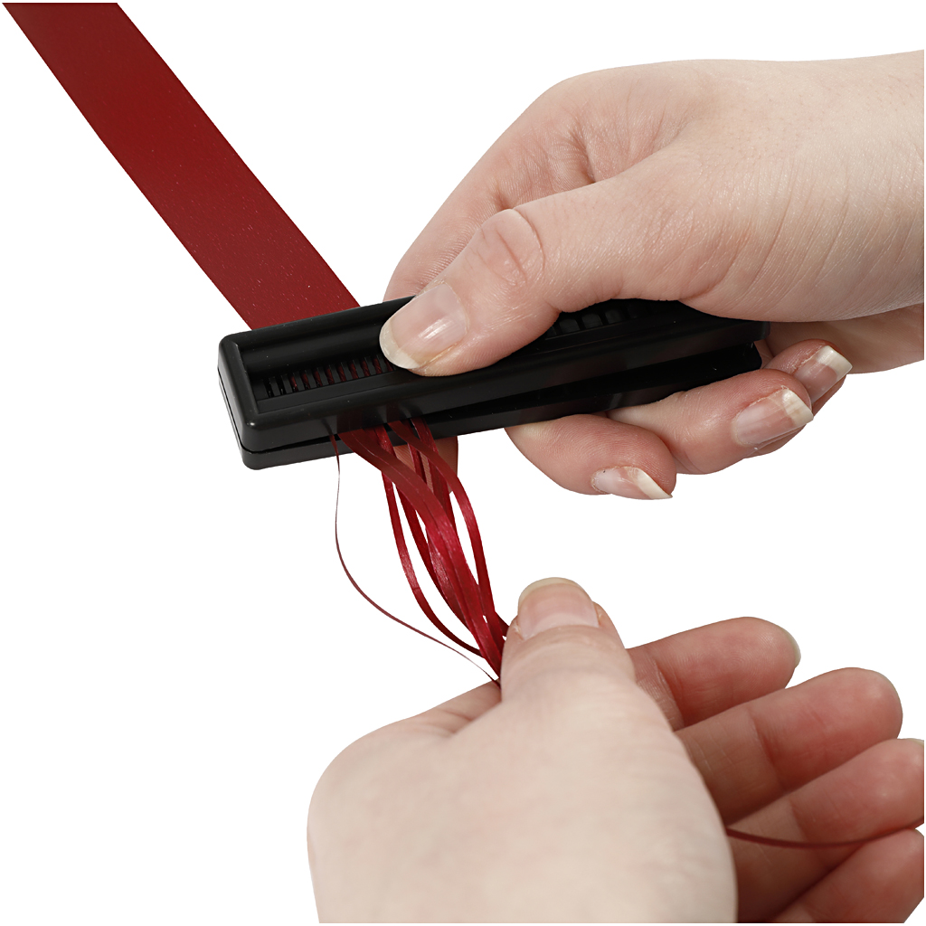 Gavebåndssplitter, 1 stk. - Image 3