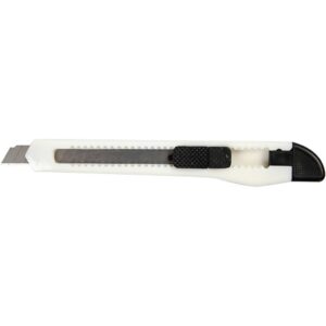 Hobbykniv, 1 stk.