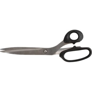 Skræddersaks, L: 24 cm, 1 stk.