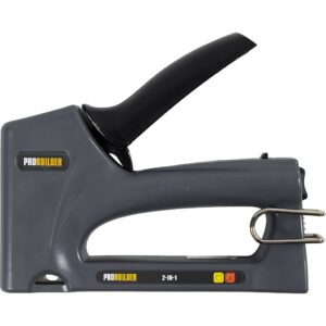 Hæftepistol