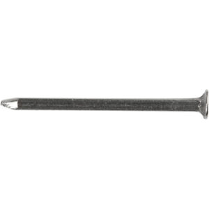 Søm, L: 20 mm, diam. 1,2 mm, 2060 stk./ 1 pk.