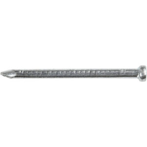 Søm, L: 15 mm, diam. 1 mm, 2000 stk./ 1 pk.