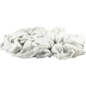 Fyllvatt, 6 kg/ 1 pk.