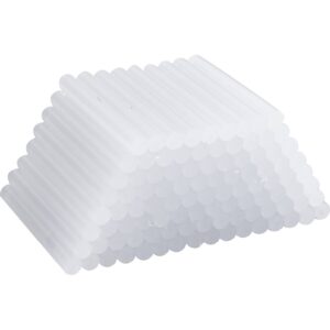 Limstænger Maxi, L: 25 cm, diam. 11 mm, 50 stk./ 1 pk.