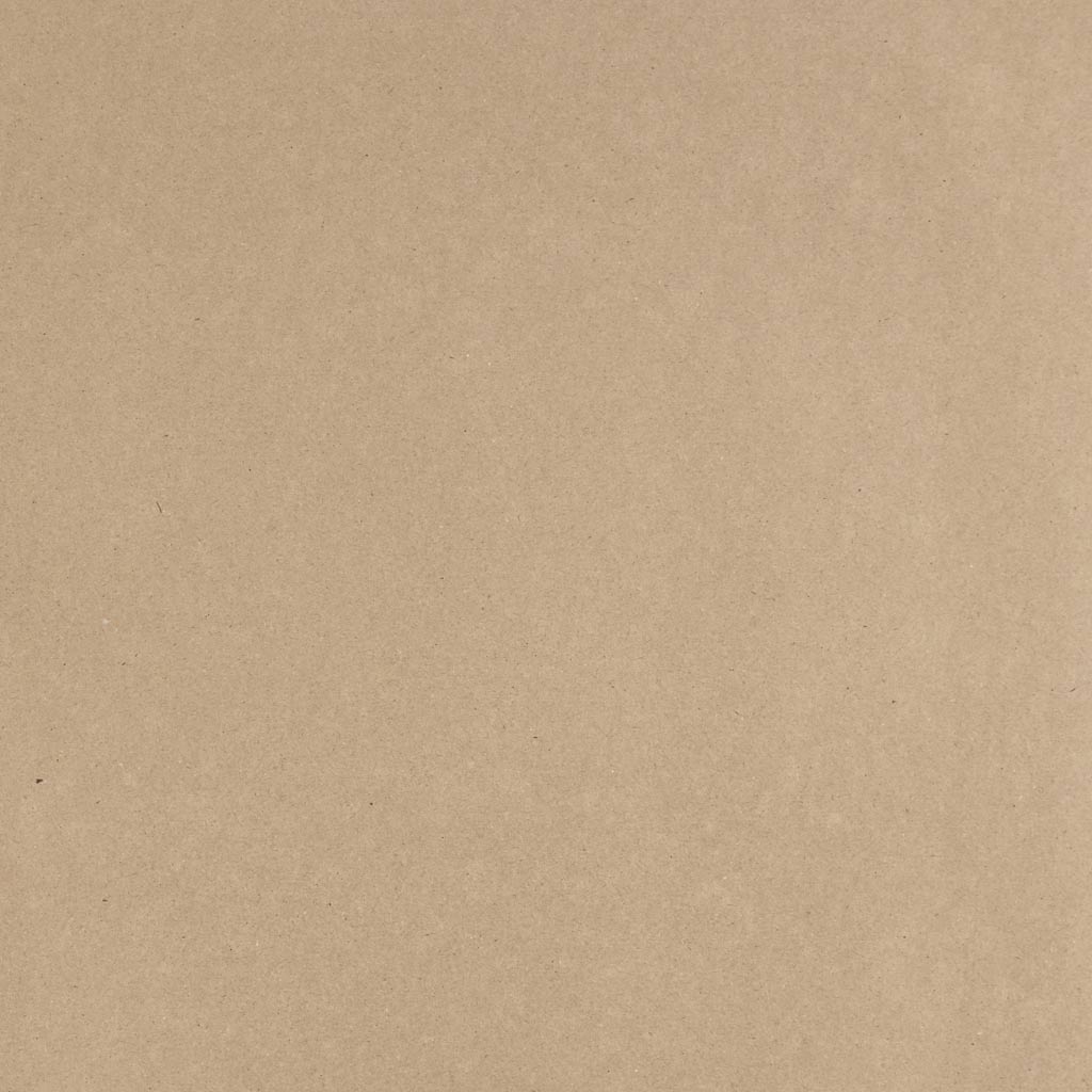 Gavepapir, B: 38 cm, 70 g, natur, 5 m/ 1 rl.