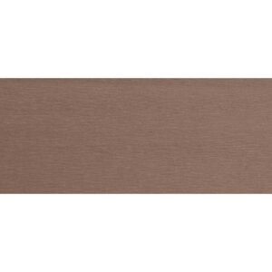 Crepepapir, ark 50x250 cm, 22 g, lys brun, 1 læg/ 1 pk.