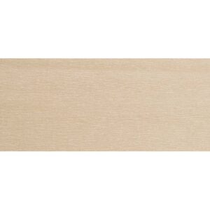 Crepepapir, ark 50x250 cm, 22 g, beige, 1 læg/ 1 pk.