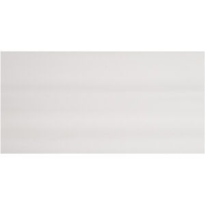 Crepepapir, ark 50x250 cm, 22 g, hvid, 10 læg/ 1 pk.