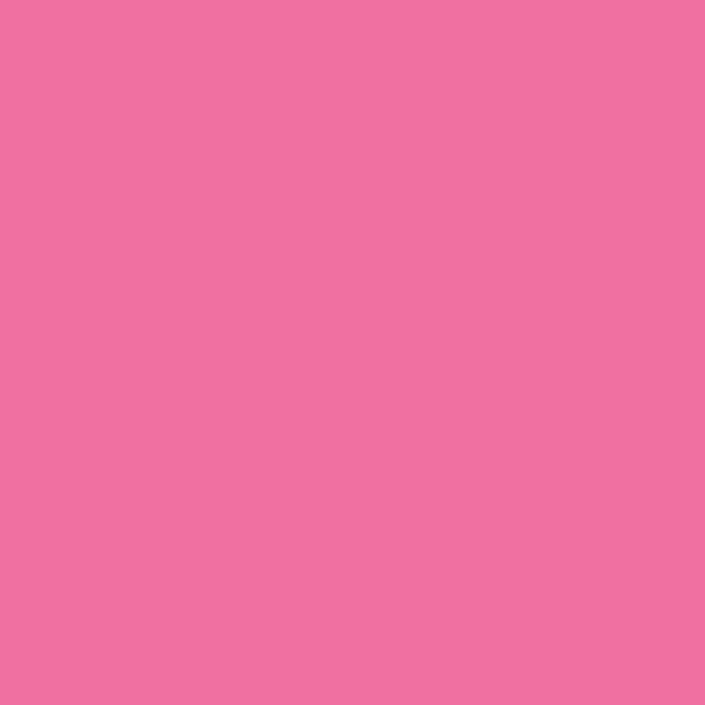 Karton, A4, 180 g, gl. rosa, 25 ark/ 1 pk. - Image 3