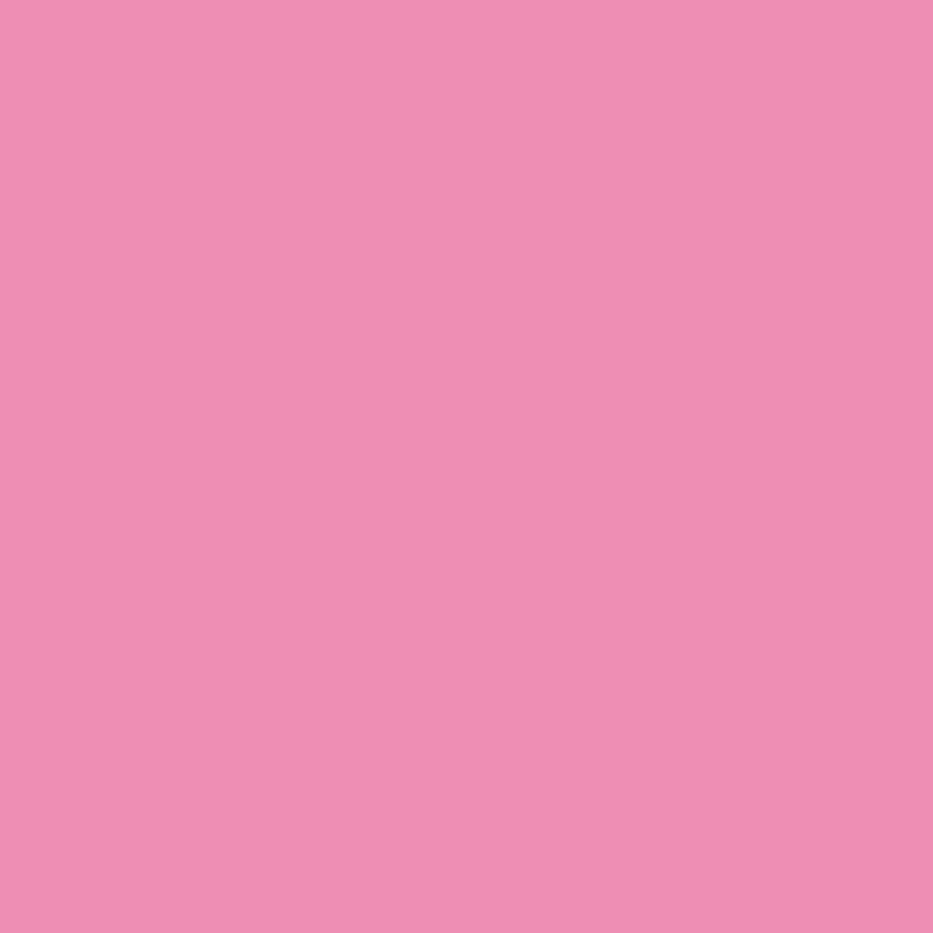 Karton, A2, 220 g, lys pink, 10 ark/ 1 pk. - Image 3