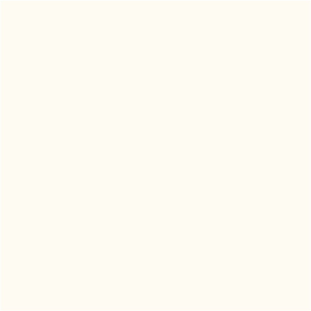 Karton, A2, ark 420x594 mm, 180 g, råhvid, 10 ark/ 1 pk. - Image 2