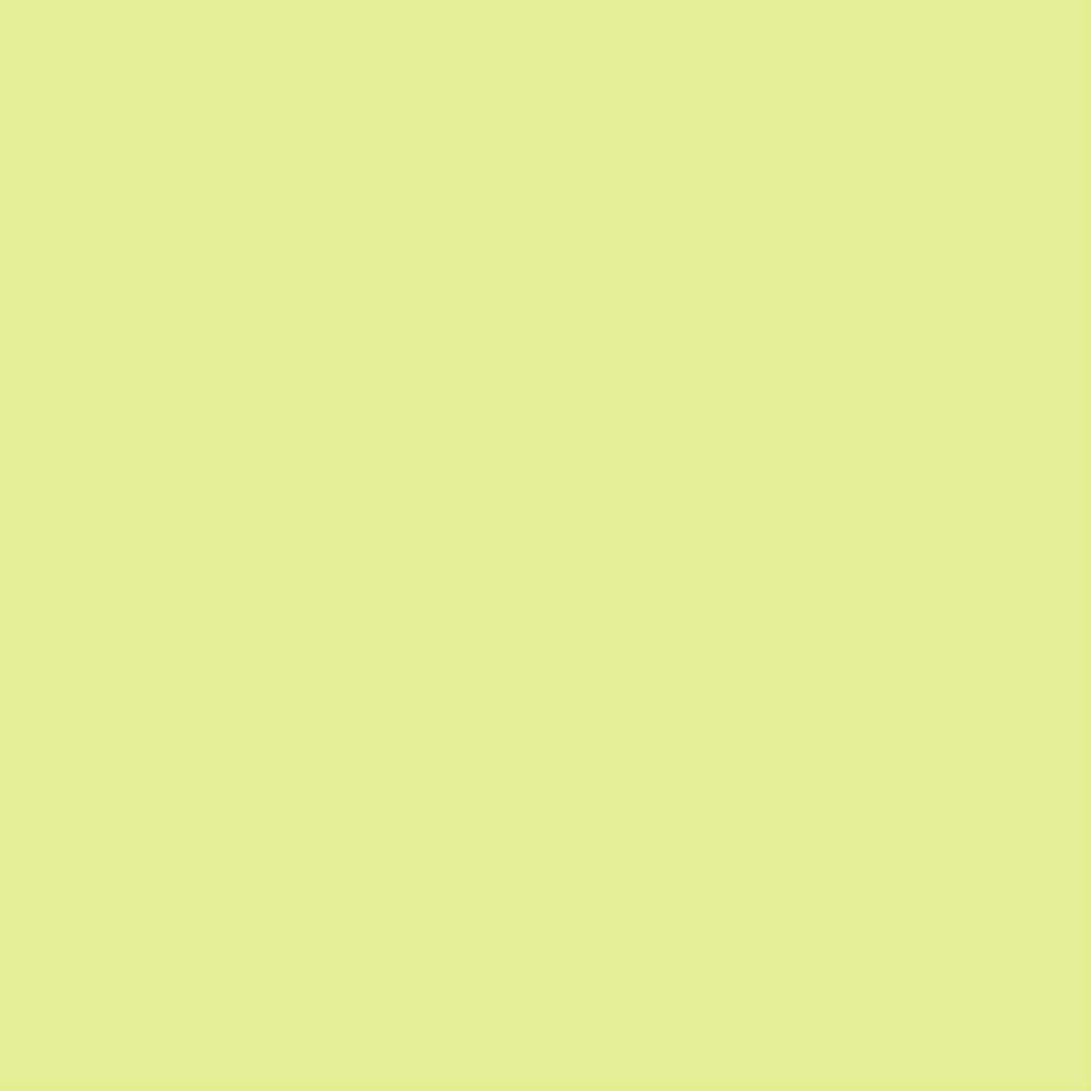 Karton, A2, ark 420x594 mm, 180 g, lys grøn, 10 ark/ 1 pk. - Image 2