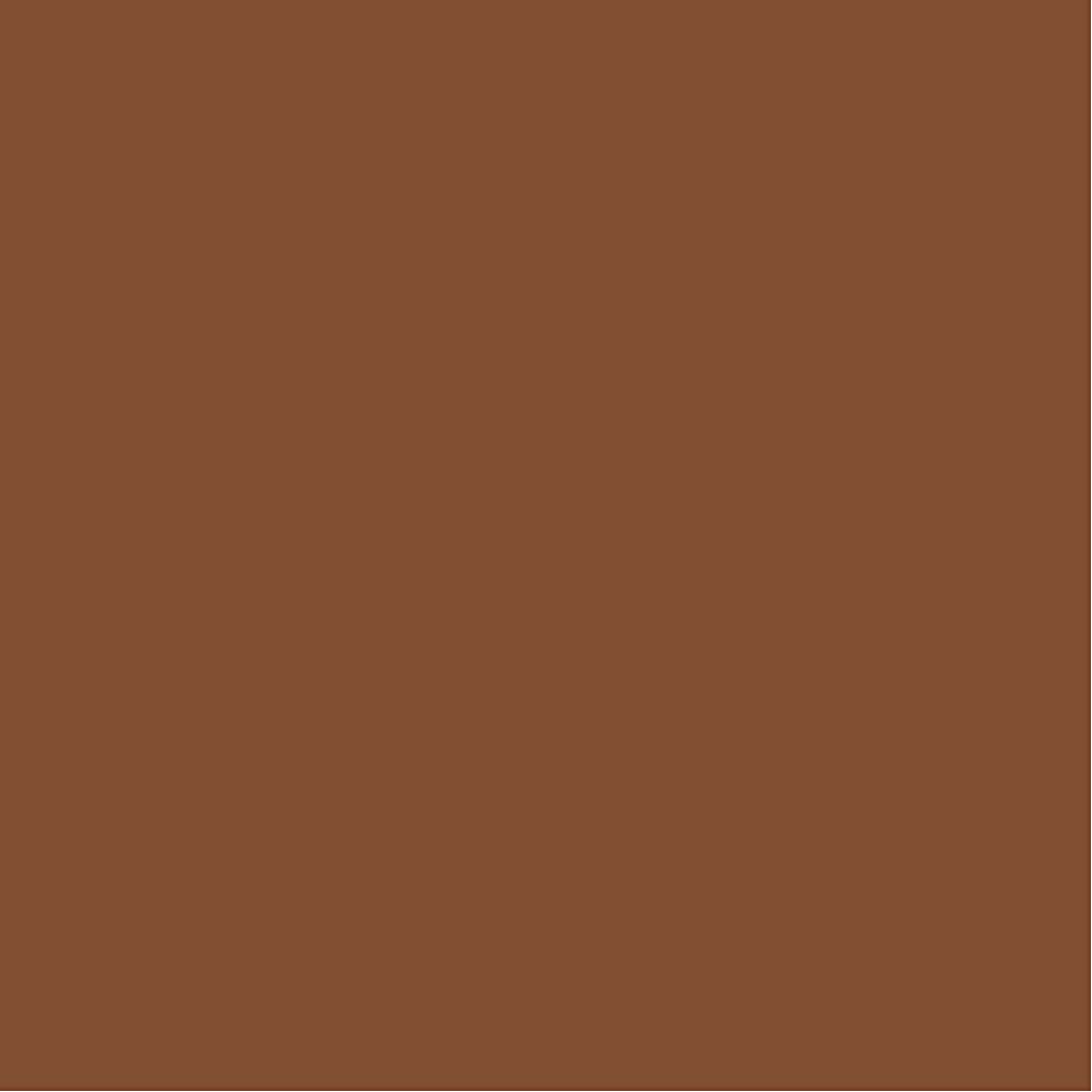 Karton, A2, ark 420x594 mm, 180 g, mørk brun, 10 ark/ 1 pk. - Image 2