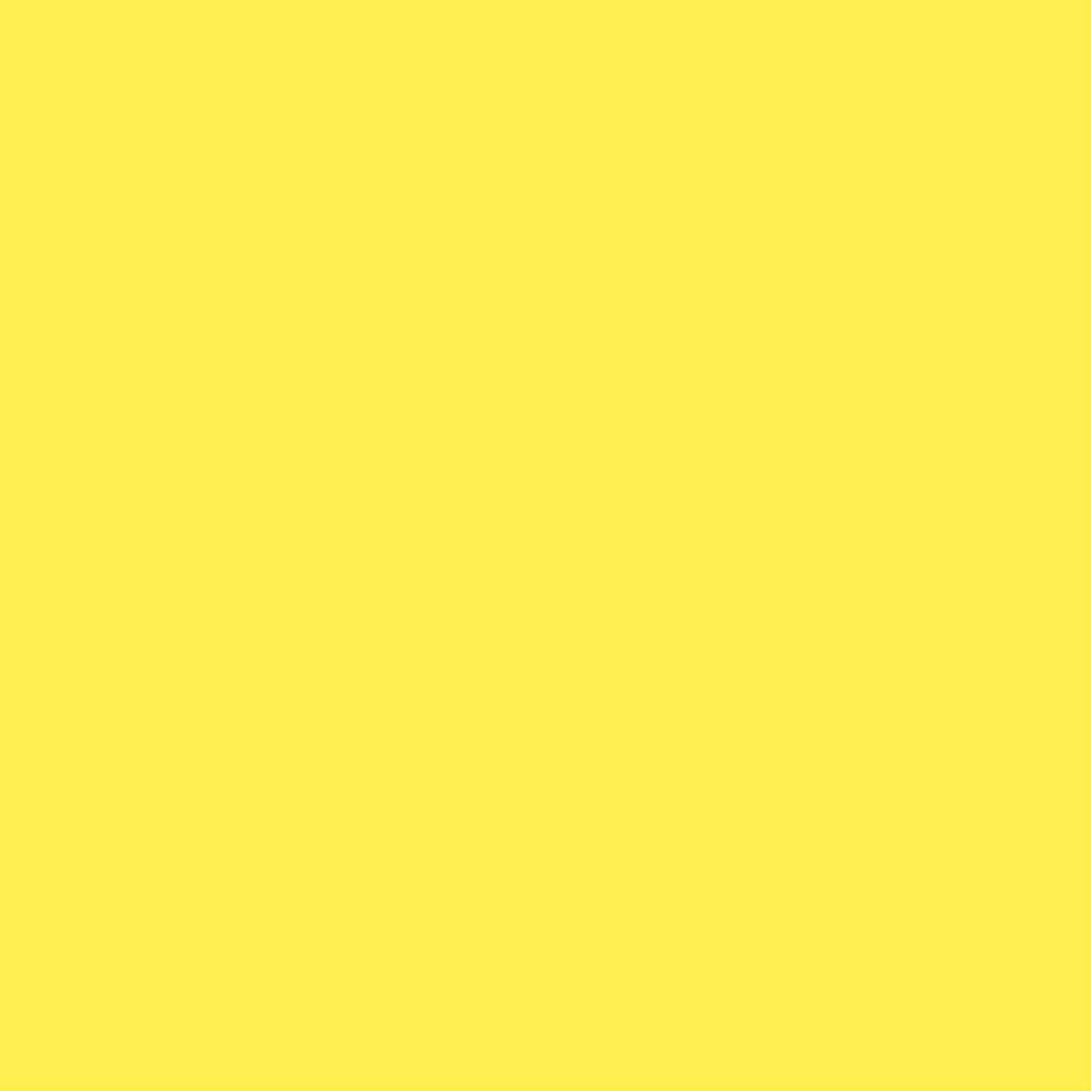 Karton, A6, ark 105x148 mm, 180 g, solgul, 100 ark/ 1 pk. - Image 2