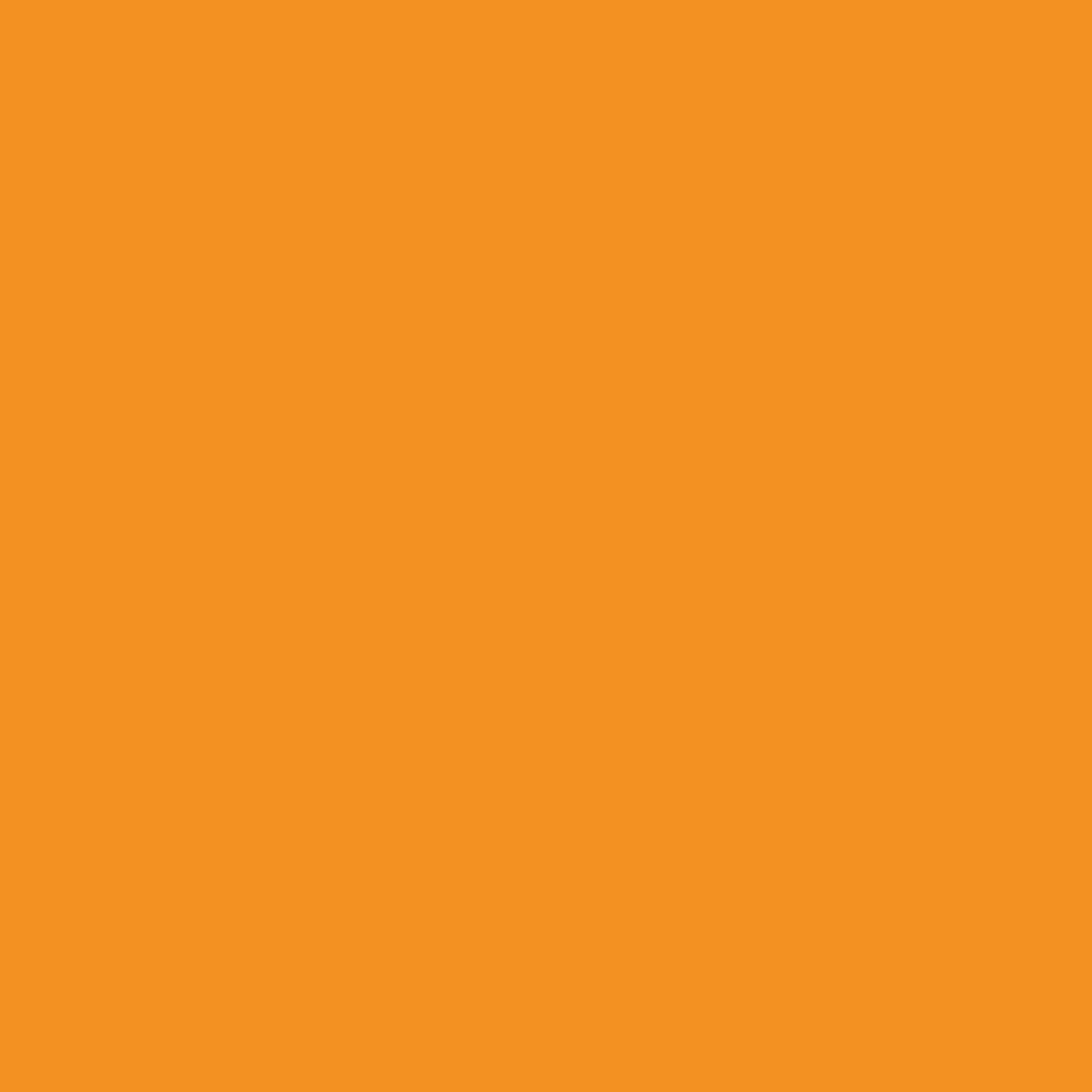 Karton, A6, 180 g, orange, 25 ark/ 1 pk. - Image 3