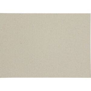 Falsekarton, ark 72x102 cm, 350 g, 50 ark/ 1 pk.
