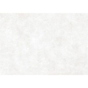 Karduspapir, A3, ark 297x420 mm, 100 g, hvid, 100 ark/ 1 pk.