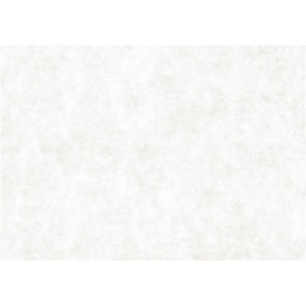 Karduspapir, A2, ark 420x594 mm, 100 g, hvid, 100 ark/ 1 pk.