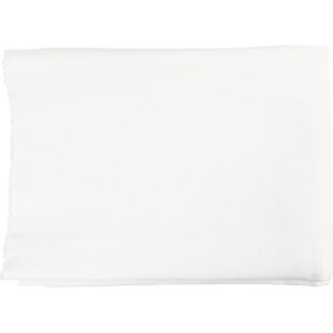 Malerlærred i rulle, B: 70 cm, 360 g, hvid, 5 m/ 1 rl.