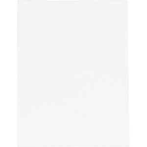 Malerplade, str. 18x24 cm, tykkelse 3 mm, 280 g, 1 stk.