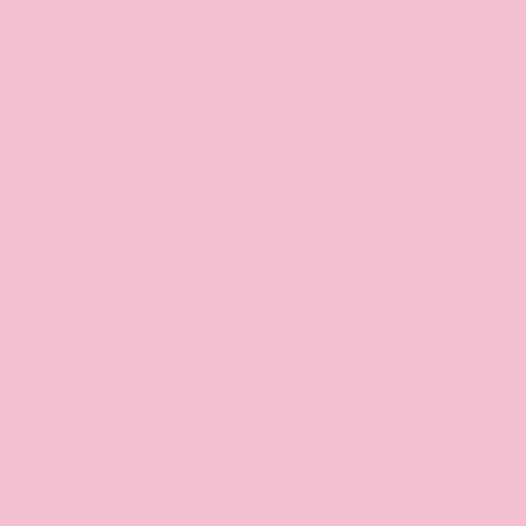 Karton, A4, 270 g, rosa, 10 ark/ 1 pk. - Image 3