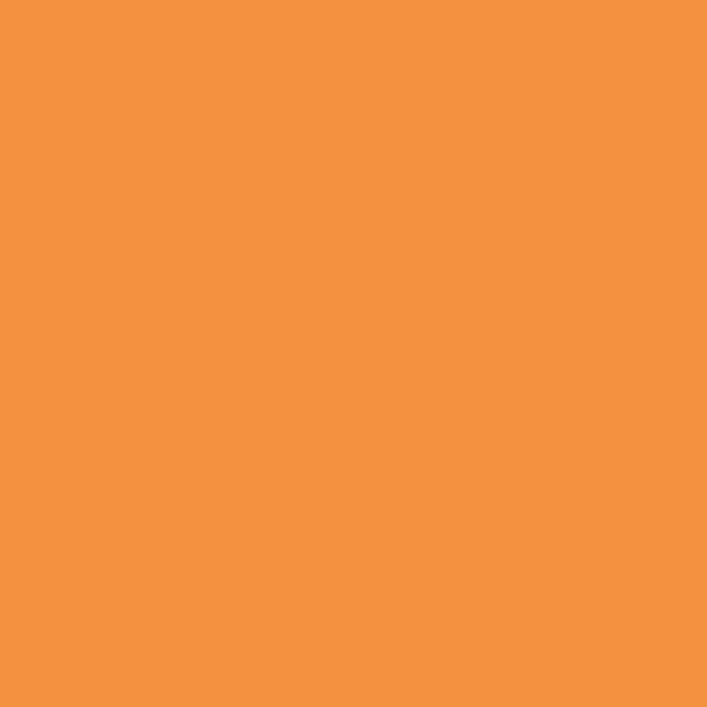 Karton, A3, 270 g, orange, 10 ark/ 1 pk. - Image 3