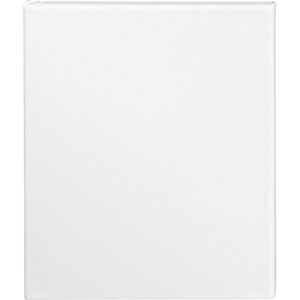 Malerlærred, D: 1,6 cm, str. 24x30 cm, 360 g, 10 stk./ 1 pk.
