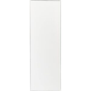 Malerlærred, D: 1,6 cm, str. 20x60 cm, 360 g, 1 stk.