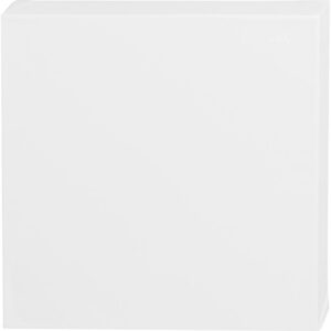 Malerlærred, D: 3,7 cm, str. 30x30 cm, 360 g, 10 stk./ 1 pk.