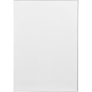 Malerlærred, D: 1,6 cm, A3, str. 29,7x42 cm, 280 g, 1 stk.