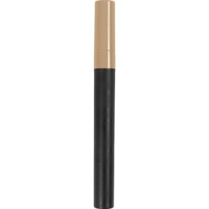 Dekorationstusch, streg 2,5 mm, dark beige, 1 stk.